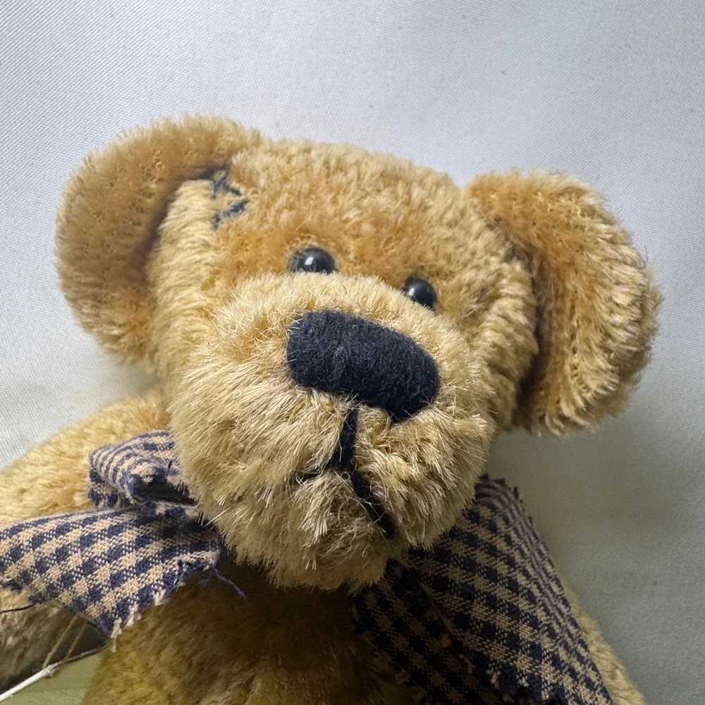 Boyds Bears & Friends boyds bears